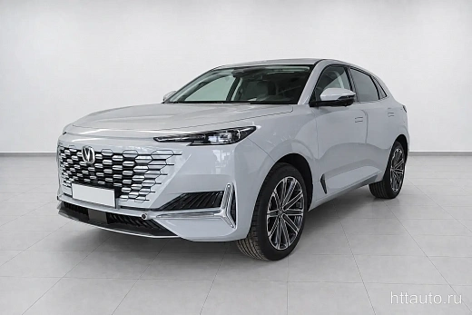 Changan UNI-K 2.0 л 8АКПП (226 л.с.) 4WD Люкс