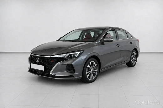 Changan Eado Plus 1.4 л. 7AMT (155 л.с) FWD Люкс