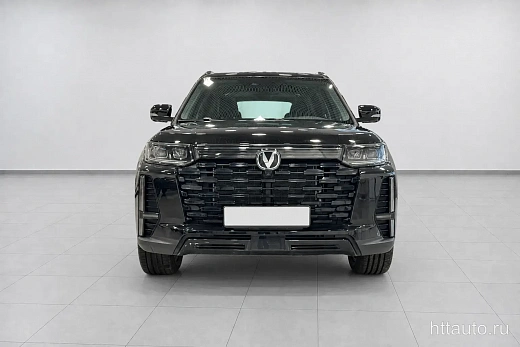 Changan CS95 2.0 л. 8AT (226 л.c.) 4WD Стандарт (2024)