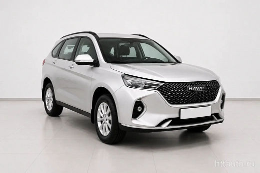 Chery Tiggo 9 2.0 л. TGDI (245 л.с) AT8 Прайм / Prime