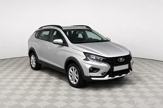LADA Iskra седан 1.6 л (90 л.с.) 5МТ Практик