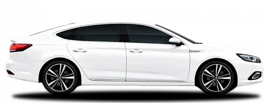 MG 6