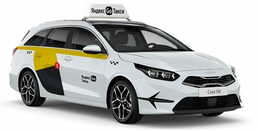 Kia Ceed SW [АРХИВ 10.08.2026 #1190] 1.6 AT (128 л.с) Comfort