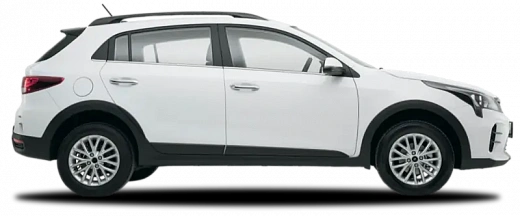 Solaris KRX