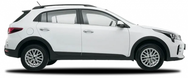 Solaris KRX