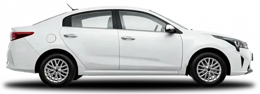 Solaris KRS