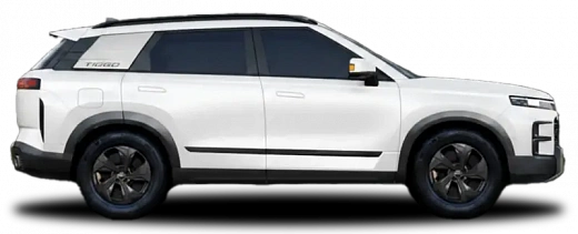 Chery Explore 06