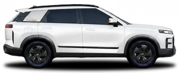 Chery Explore 06
