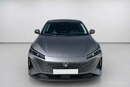 Changan Lamore 1.5 л. 7АМТ (170 л.с) FWD Техно