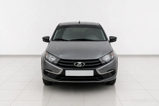 LADA Granta Седан 1.6 л (90 л.с.), 5МТ Классик