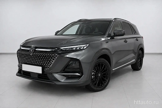 Changan CS75 PRO